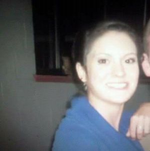 Meet your Posher, Cynthia